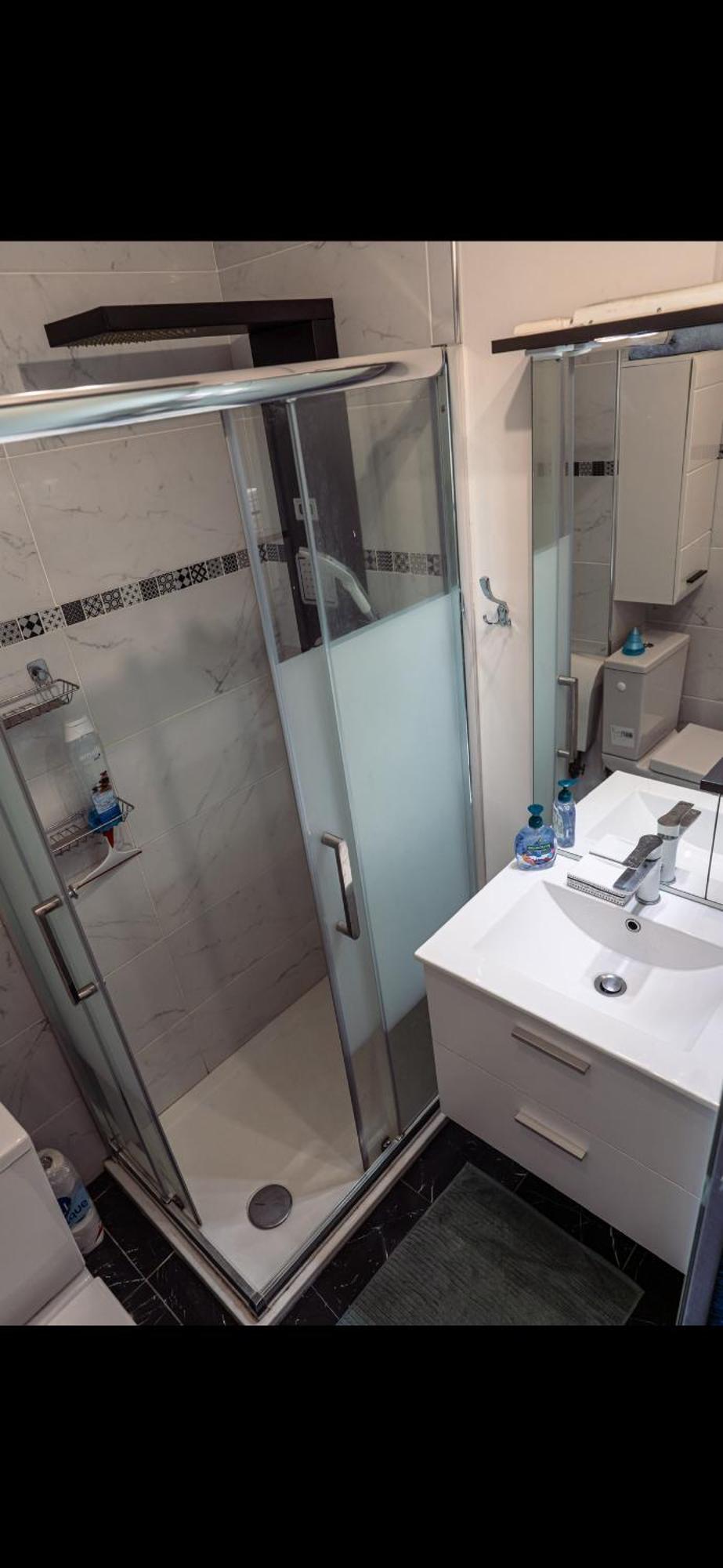 Agreable Studio Les Pieds Dans L'Eau Le Barcarès Zewnętrze zdjęcie